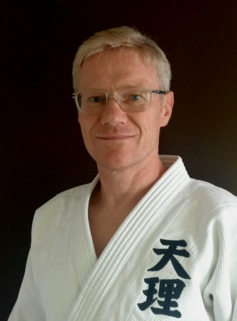 Sébastien WUILLEME