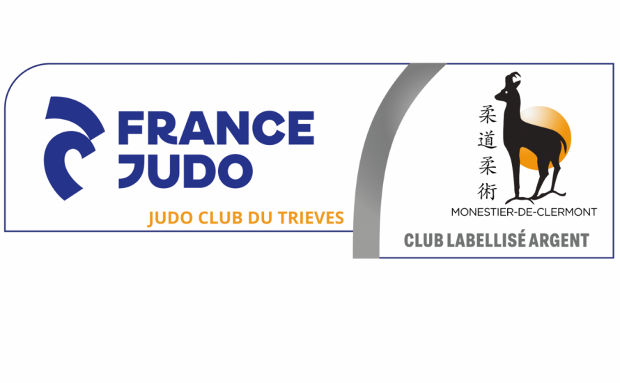 Dauphiné Libéré du  12/02/2026